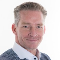 Michael Hajek