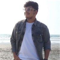 Aditya Dawrung