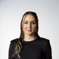 Beyza Kaya
