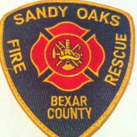 sandy oaks