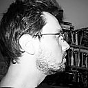 Erwin Montgomery, PhD