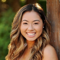 Rachael Decaires-Houston