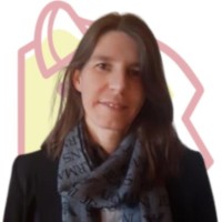 Melanie Meisenzahl