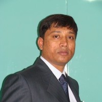 Debasish Dey