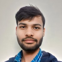 Pankaj Saini