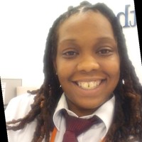 Kandyce C.