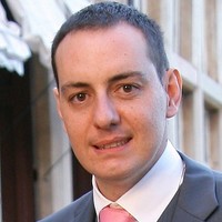 Francesco Trevisan