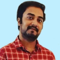 Sanjay Saha
