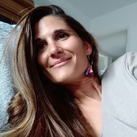 Marianne Verraes