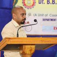 Rajeev K Shetty
