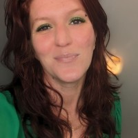 Heather Nowosadko