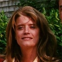 Diane Lange
