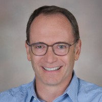 Benjamin Hoffman