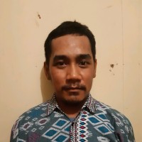 Jefri Tamba
