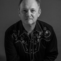 Randy Hutchings