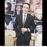Ahmed Raafat