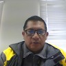 JAVIER JOSE PAHUACHO MALLAUPOMA