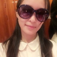 Carrie Xu