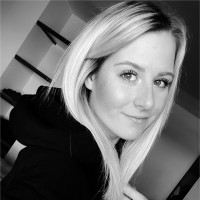 Kristýna Balašová
