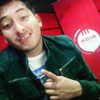 Brian Prado