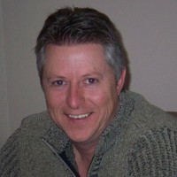 Larry Morin