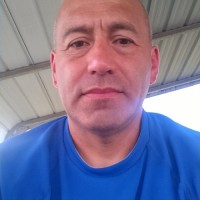 Bill Paul