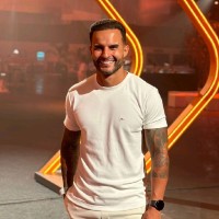 Diego Rodrigues