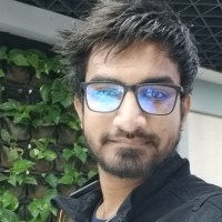 Asif Loni