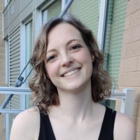 Megan Coffin