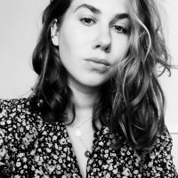 Goda Urbonaitė