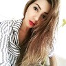Marielly Pontes