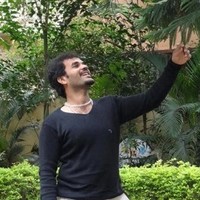 Narendra Putta