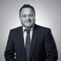 werner kuebler