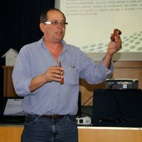 JOSÉ FRANCO