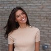 Katie Andersen