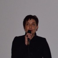 Eléonore Bak