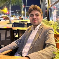 Ramazan Samur