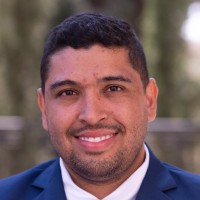 Rafael Garcia