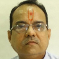 Ketan Mistry