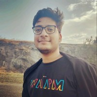 Mohammad Adnan