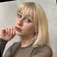 Margot Grandmontagne