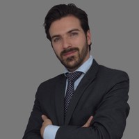 Juan Sebastian Viviezcas Aristizábal