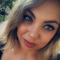 Giulia Scarnicci