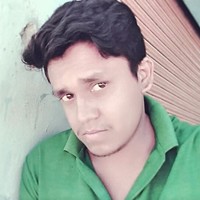 Kantaraj Gowda