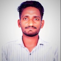 Jayavanth Saggurthi
