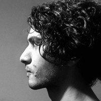 Emrehan Şeyihoğlu
