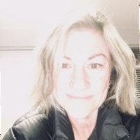 Laura Anderson