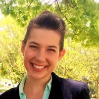 Claire McShea