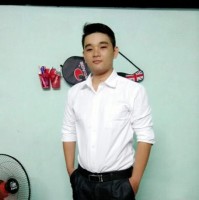 Trí Tâm Cao