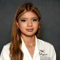 Vanessa Plascencia